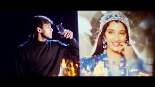 Download lagu Jiye To Jiye Kaise [Vinyl WAV] - Saajan (1991) 24xHD(1) mp3