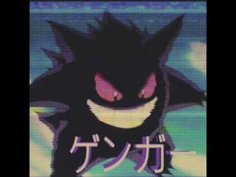 w/o you - prod. $PXRO x M4ndume 💫🔥