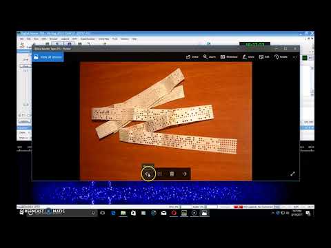 download lagu mp3 mp4 Rtty, download lagu Rtty gratis, unduh video klip Rtty