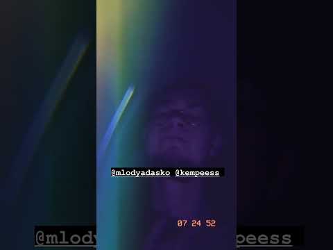 młody adasko x cheatz - palimy?