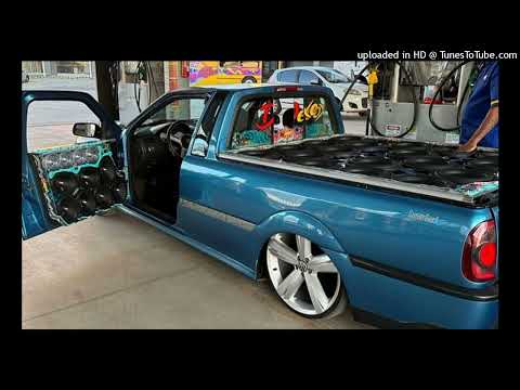 Desande Lifs Eletrofunk #2023 Calma Amor Calma bb MC Menor Kauan