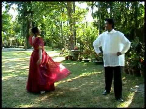 Tiyan cramps Kung paano mapupuksa mabilis Fitness upang mawala ang timbang mas mababa