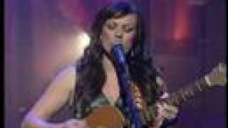 Tami Neilson - Missin' the Groom