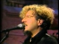 Sammy Hagar - High Hopes Letterman 95/96