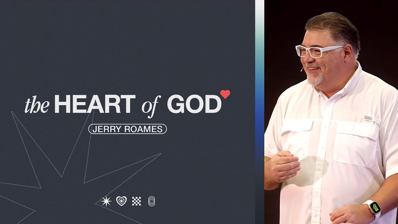 Forgiveness, Faith, and Thankfulness