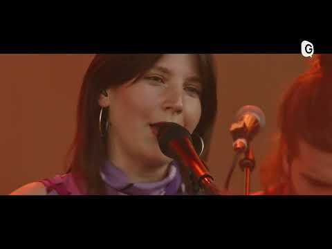 Concert - Soft Loft - Musiques en Stock 2025