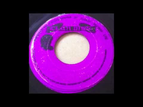 King Sitt King of Kings 1970 DJ Cut