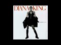 02 Diana King Shy Guy