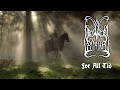 Dimmu Borgir - For All Tid (lyric video)