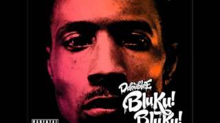 D Double E -Be Like Me (feat. Smurfie Syco)
