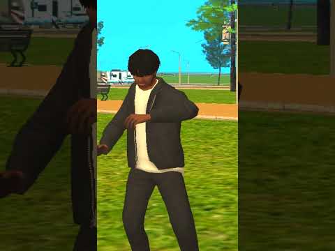 Как Получить AZ-COINS на РОДИНА РП? Бесплатный Донат #rodinarp #shorts