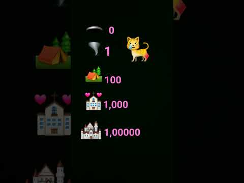 22 de septiembre de 2025