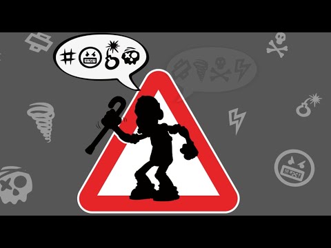 Zrzęda - instrukcja wideo do gry planszowej od Alexandra