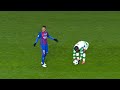 Neymar Jr vs Celtic 16-17 (UCL Away) HD 1080i