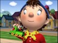 Make Way For Noddy Ep90 Noddy S Great Discovery