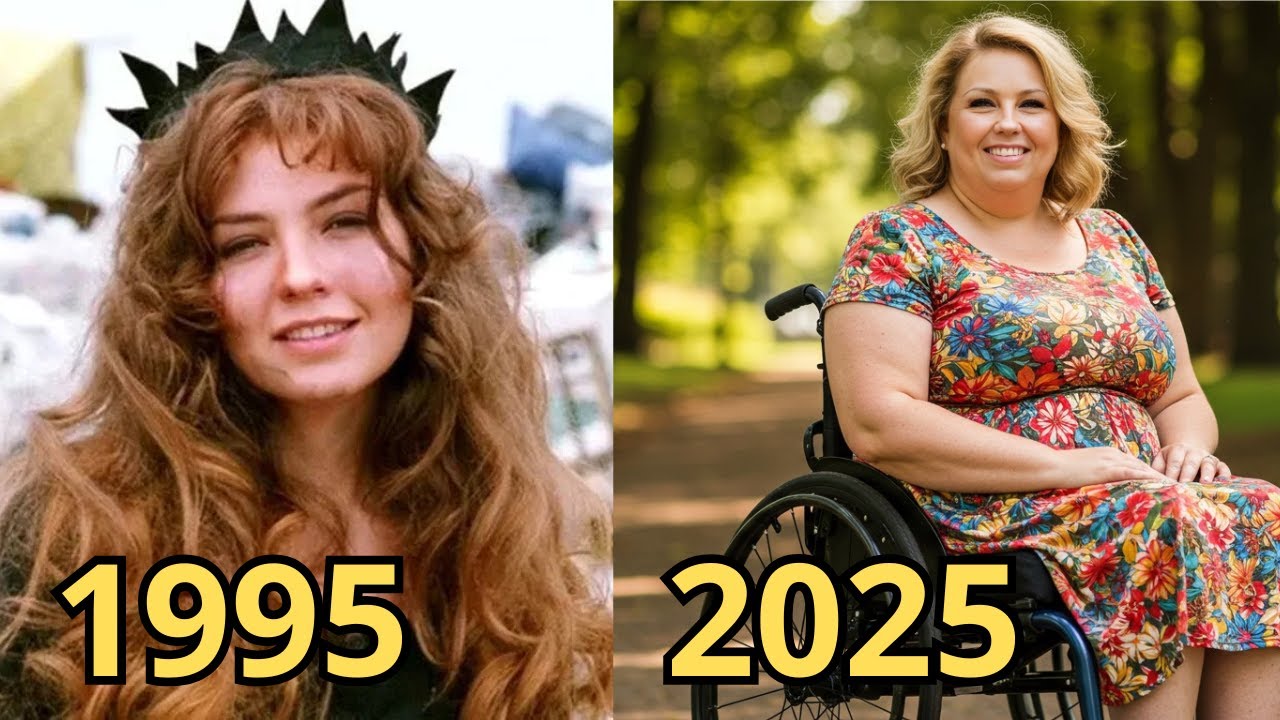 VEJA COMO ESTÃO OS ATORES  DA NOVELA MARIA DO BAIRRO APÓS 30 ANOS COM IDADE E APARÊNCIAS ATUALIZADAS