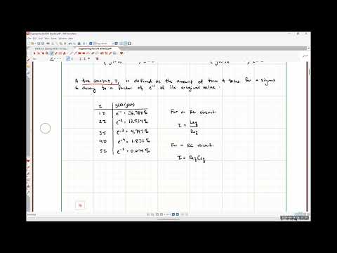 ENGR 221 (Spring 2025) - Class Meeting #16 - 04/16/2025