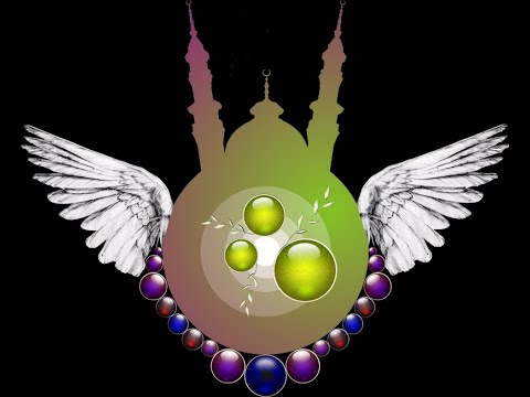 Kehf suresinde secde ayeti  - Meleklerin secdesi