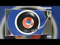 Jimmy McGriff - Hello Betty - Mod Jazz