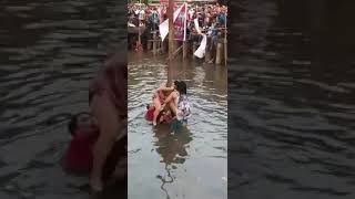 Download lagu angel temen tuturanmu mp3 Download lagu angel temen tuturanmu mp3