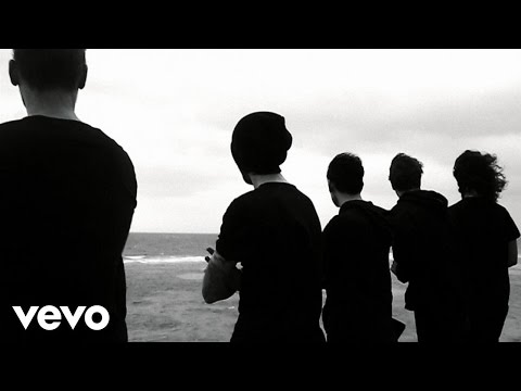 Third Eye Blind - Weightless