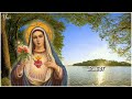 Enna Azhagu Un Arul Azhagu Velankanni Matha Songs Lyrics Mother Mary Whatsapp Status Shorts