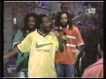 Wyclef- Guantanamera live; Praz, Kymani Marley ...