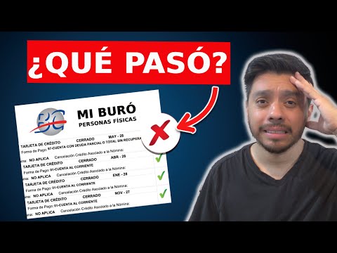 What happens if I don't pay one of my cards?