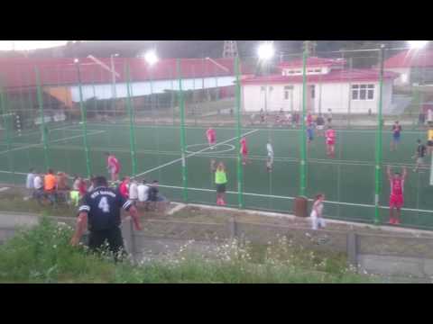 Sanpetru - Subcetate 8-2 (30.07.2017)