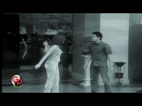 Yuni Shara - Ingin Menyambung Hidup (Official Karaoke)