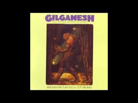 download lagu mp3 mp4 Gilgamesh Gilgamesh 1975 UK APE, download mp3 Gilgamesh Gilgamesh 1975 UK APE free download mp3, download mp3 Gilgamesh Gilgamesh 1975 UK APE