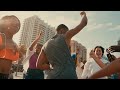 Chris Pierce - MIX IT (Official Video)