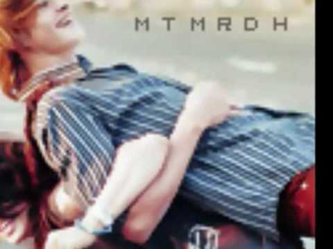 ابقى افتكرني