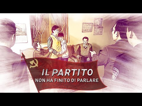 Quando marito alcolizzato silenzioso Diagnosi di sindrome di astinenza alcolica