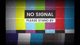 Download lagu Efek Tidak Ada Sinyal TV - Harap Siap Sedia mp3