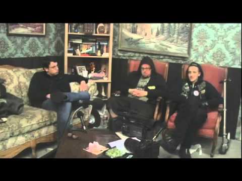 Mega64 MLK Cast 246 - 2nd MLK Q&A