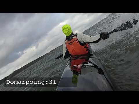 Fjordmästerskapen i konst-ski 2020