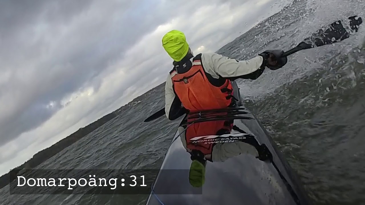 Fjordmästerskapen i konst-ski 2020