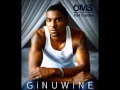 Ginuwine -  I Love You More Every Day HQ