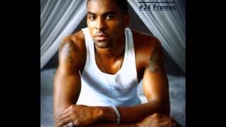 Ginuwine -  I Love You More Every Day HQ