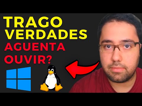 Android Studio Criando nosso PRIMEIRO APLICATIVO