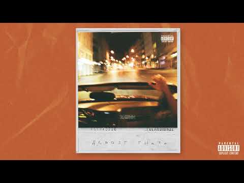 (FREE) Gunna x Roddy Ricch Type Beat ~ Almost There