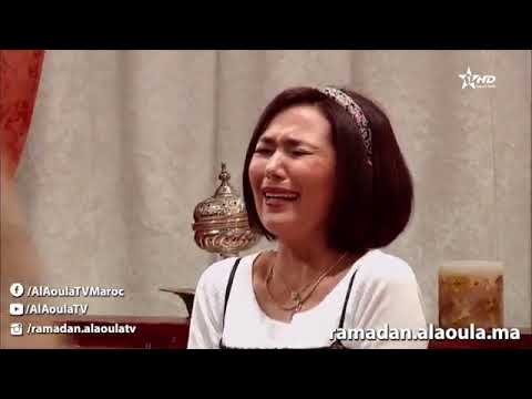 مسرحية  جار ومجرور