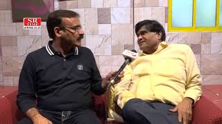 Ashok saraf से चुटकियों में सीखें कॉमेडी करना, लोगों को हंसाकर पागल कर देंगे!Acting Kaise kare video