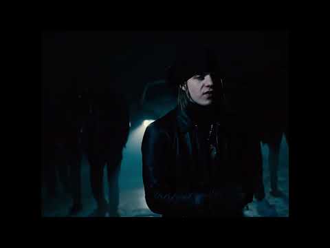 [FREE] PHARAOH + MDD + LIL BABY type beat - '2003'