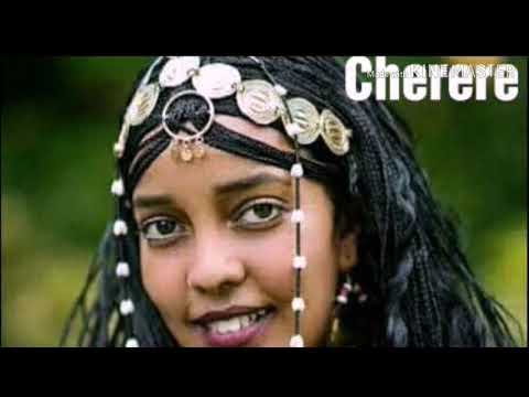 Eritrean New 2019 Tigre beat (ናይ ትግረ ኮበሮ(ድራም) )