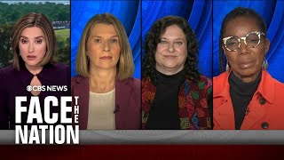 Professors weigh in on Trump administration's demands for universities