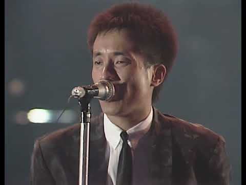 長渕剛 ろくなもんじゃねぇ