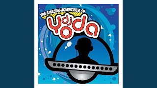 Playin&#39; Around (feat. The Jungle Brothers)