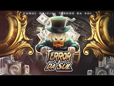 RITMADINHA LUZ DO LUAR - MC VN CRIA (DJ OREIA 074 & DJ SILVÉRIO)